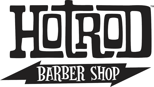Hot Rod Barber Shop
